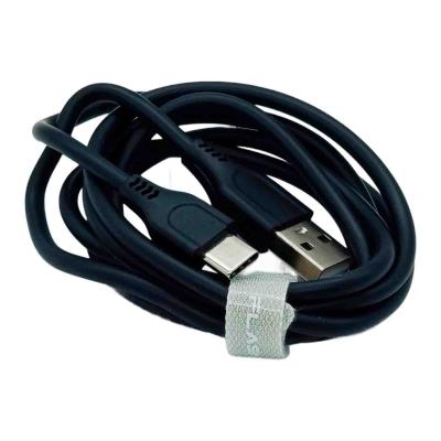 CABLE PARA TIPO C FLASH DATA 3.1A