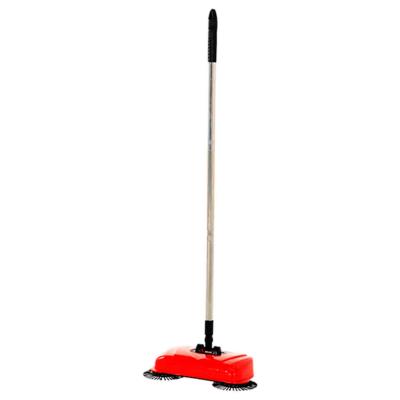 TRAPEADOR SWEEPER