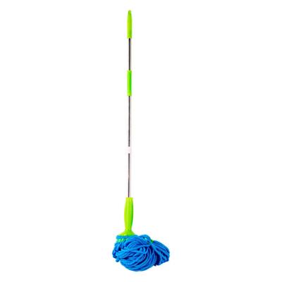 TRAPEADOR TWISTER