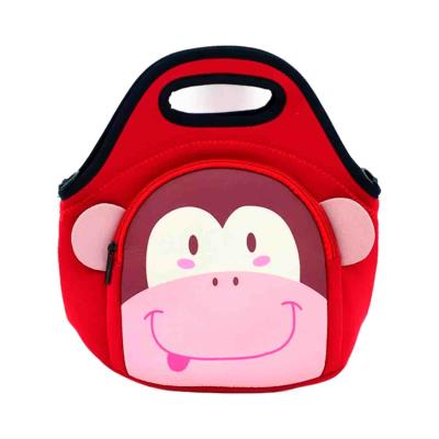 LONCHERA INFANTIL 7503025618302