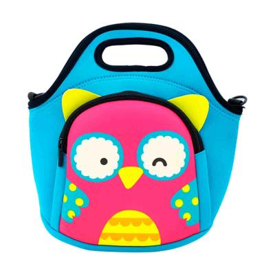 LONCHERA INFANTIL 7503025618302