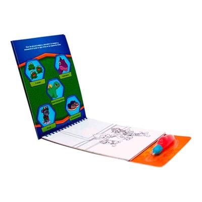 WATERPEN PAW PATROL 7502285033009