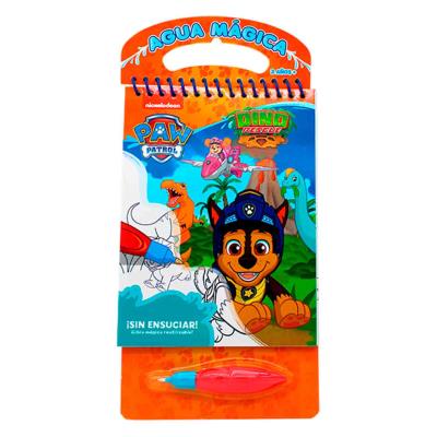 WATERPEN PAW PATROL 7502285033009