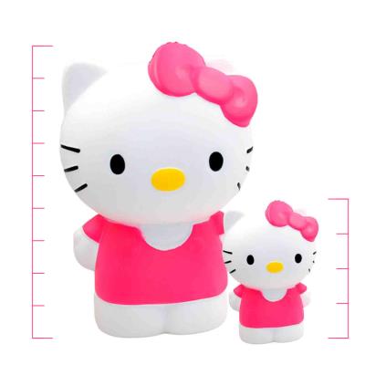 SQUISHY HELLO KITTY GIGANTE