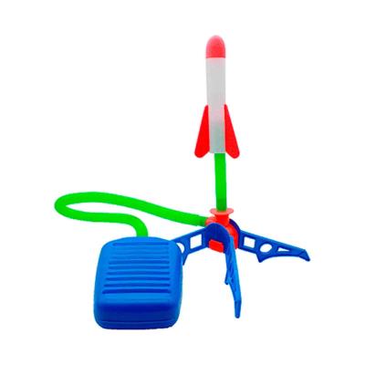 ROCKET GO 7502285034792