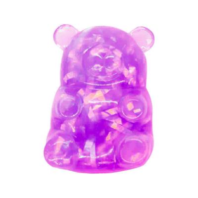 SQUISHY BEADS 7502285031395