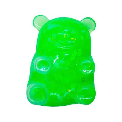 SQUISHY BEADS 7502285031395