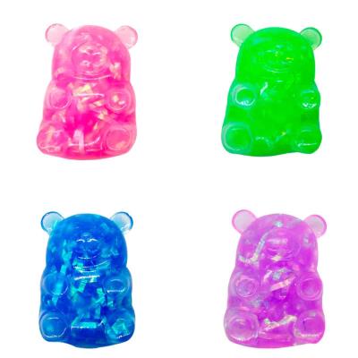 SQUISHY BEADS 7502285031395