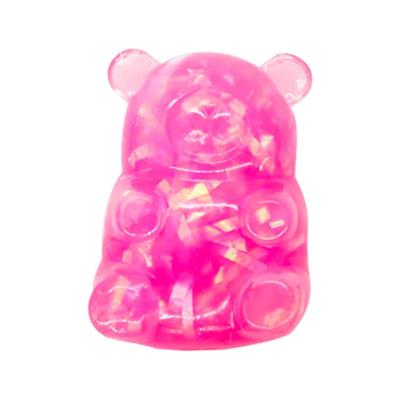 SQUISHY BEADS 7502285031395