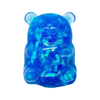 SQUISHY BEADS 7502285031395