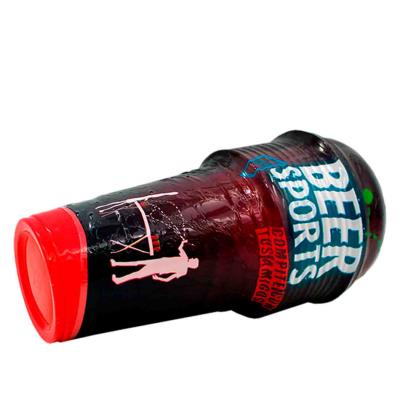 VASOS BEERSPORTS 7503025618326