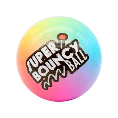 MEGA BOUNCING BALL 7502285033894