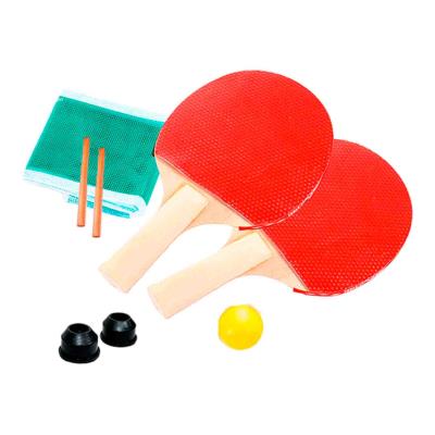 PING PONG 7502285030541