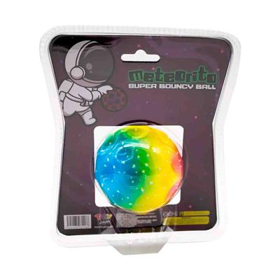 MINI PELOTA METEORITO 7502285031166