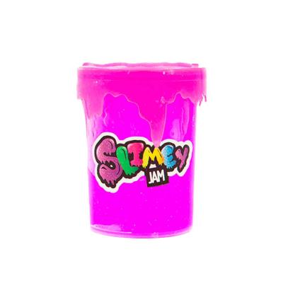 SLIMEY JAM 7502285030022