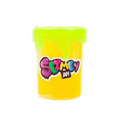 SLIMEY JAM 7502285030022