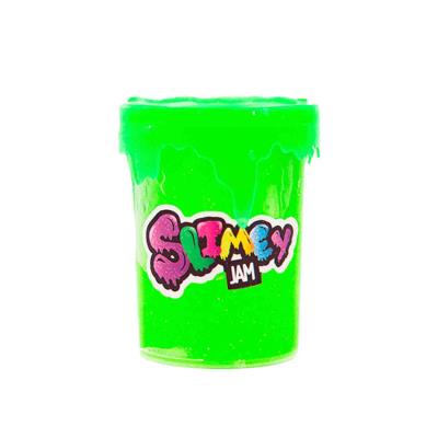 SLIMEY JAM 7502285030022