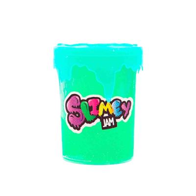 SLIMEY JAM 7502285030022