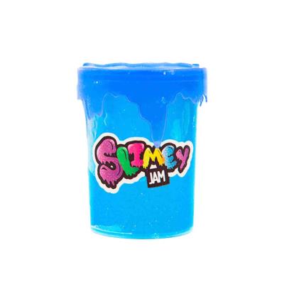SLIMEY JAM 7502285030022