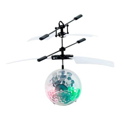 DRONE SPHERE 7502285033924