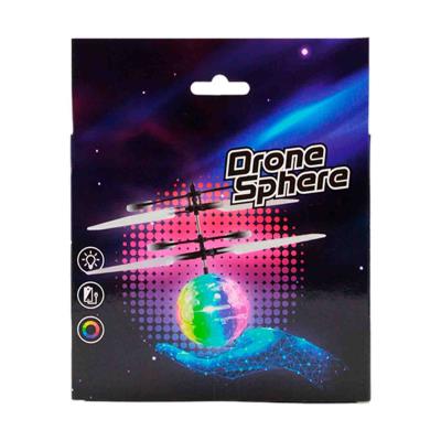 DRONE SPHERE 7502285033924