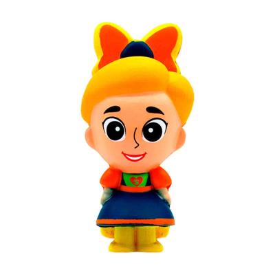 SQUISHY BELY Y BETO V2 7502285033634