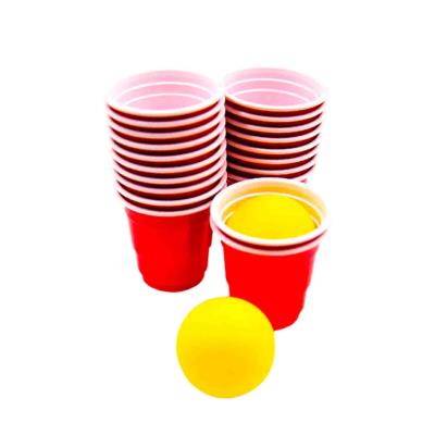 SHOT SPORTS 7502285031050