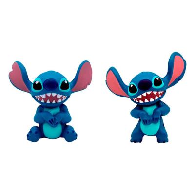 SQUISHY STITCH
