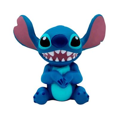SQUISHY STITCH