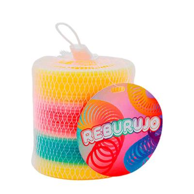 REBURUJO 7502285034693