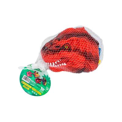 DINO BITES 7502285034679