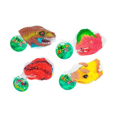 DINO BITES 7502285034679