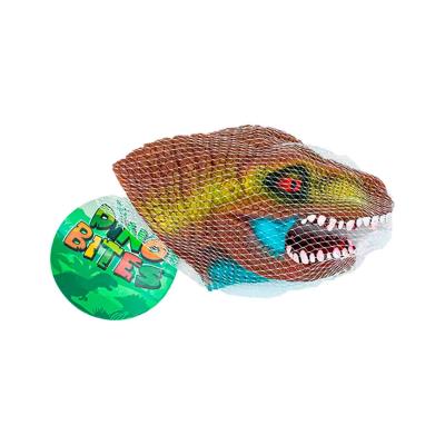 DINO BITES 7502285034679