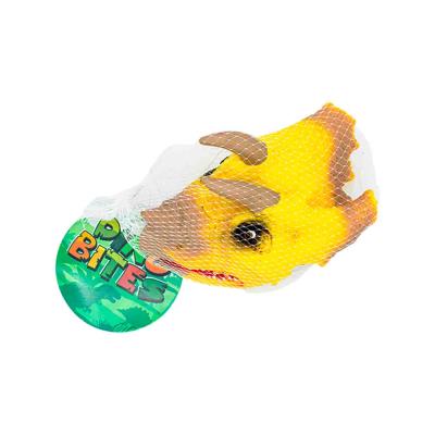 DINO BITES 7502285034679