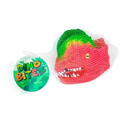 DINO BITES 7502285034679