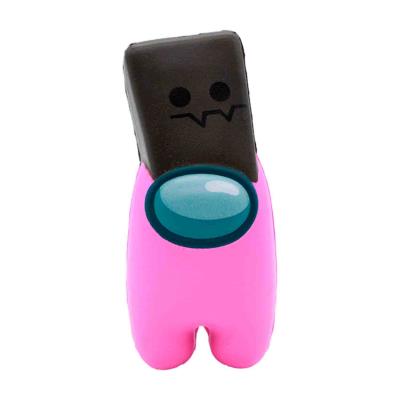 SQUISHY AMONG US V2 7502285033641