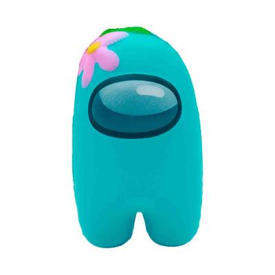 SQUISHY AMONG US V2 7502285033641