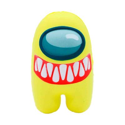 SQUISHY AMONG US V2 7502285033641