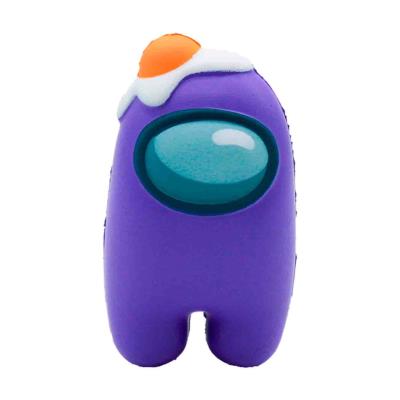SQUISHY AMONG US V2 7502285033641