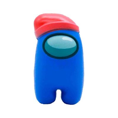SQUISHY AMONG US V2 7502285033641