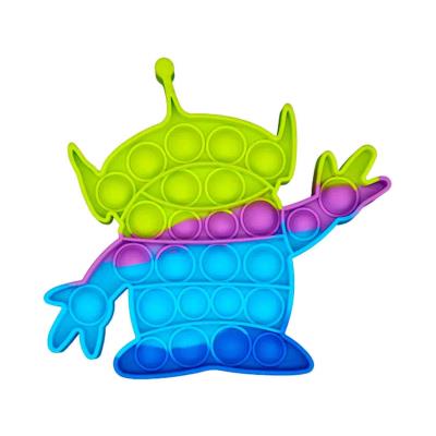 PUSH POP LICENCIA 7502285033832