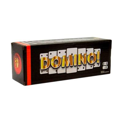 JUEGO DE DOMINO 7503025618128