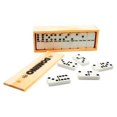 JUEGO DE DOMINO 7503025618128