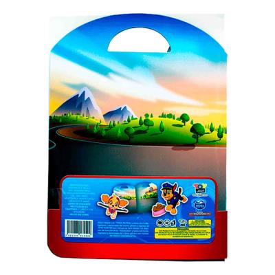 STICK IT! PAW PATROL 7502285035522
