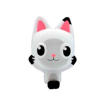 SQUISHY UNIVERSAL 1- GABBY´S DOLLHOUSE 7502285035263