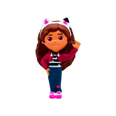 SQUISHY UNIVERSAL 1- GABBY´S DOLLHOUSE 7502285035263