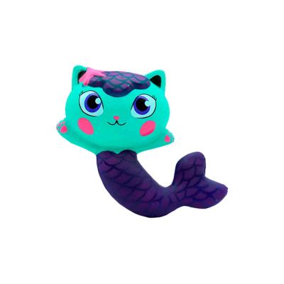 SQUISHY UNIVERSAL 1- GABBY´S DOLLHOUSE 7502285035263