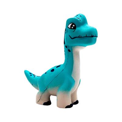 SQUISHY JURASSIC WORLD 7502285035607