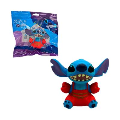 SQUISHY STITCH V2 (COSTUME) 7502285035683