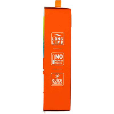 MINI POWER BANK PORTATIL